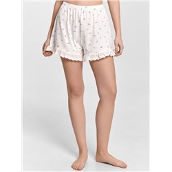 MARK FORMELLE Комплект 592533