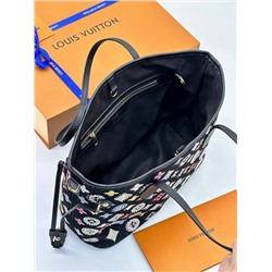 Сумка #23114540