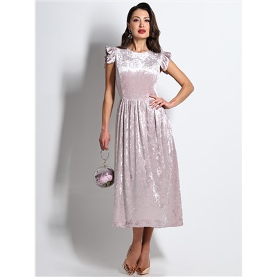 DStrend Платье ЮС-1051