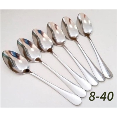 Комплект #23112463