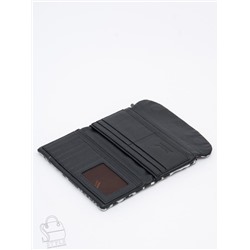 Женский кошелек 3886-1803 white  Vermari  в Новосибирске