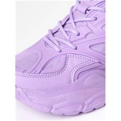 Полуботинки для девочек