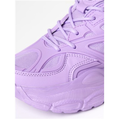 Полуботинки для девочек