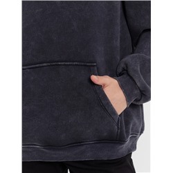 ХУДИ ДЛЯ МАЛЬЧИКОВ 123445