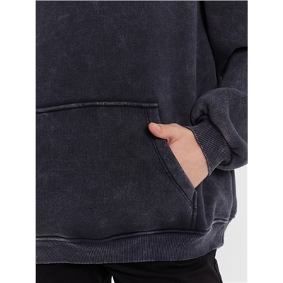 ХУДИ ДЛЯ МАЛЬЧИКОВ 123445