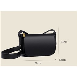 A-70098-Black
