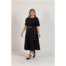 Платье 52346 НАТАЛИ, 999785