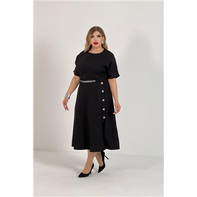 Платье 52346 НАТАЛИ, 999785