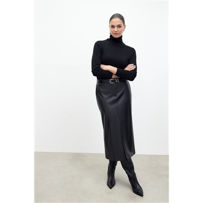 Свитер POMPA, 1090363