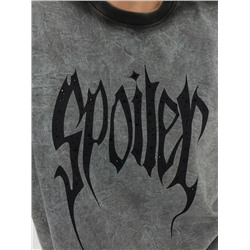 ФУТБОЛКА ЖЕНСКАЯ 112953