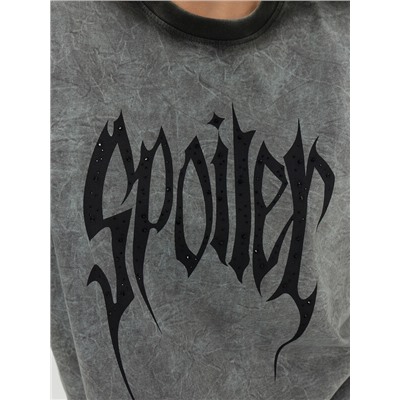 ФУТБОЛКА ЖЕНСКАЯ 112953