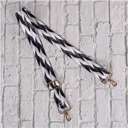 1000-231Y S-Style в Новосибирске