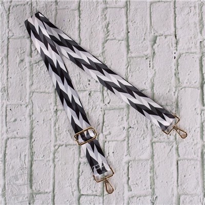 1000-231Y S-Style в Новосибирске