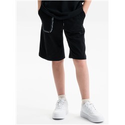 PELICAN Шорты BFH3388U