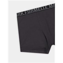 ТРУСЫ ДЛЯ МАЛЬЧИКОВ 413345