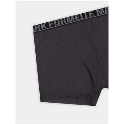 ТРУСЫ ДЛЯ МАЛЬЧИКОВ 413345