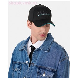 125173 BM Бейсболка (57-59)