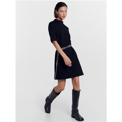 ПЛАТЬЕ ЖЕНСКОЕ 152657