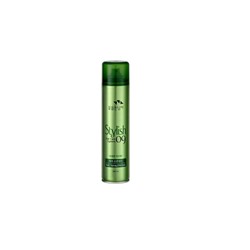 Somang Лак для укладки волос Hair care Травы Аэрозоль 300мл