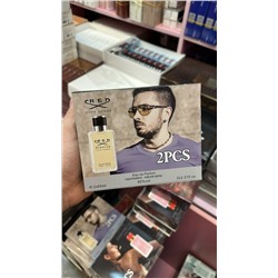 Парфюм #23108047