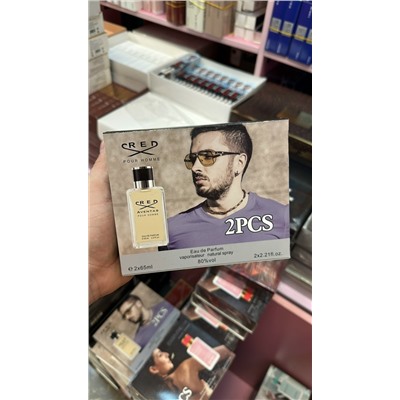 Парфюм #23108047