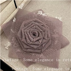 Брошь арт. 32 3099 (id 286353)