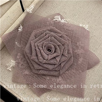 Брошь арт. 32 3099 (id 286353)