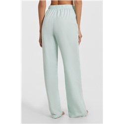 Брюки MARK FORMELLE, 1120706