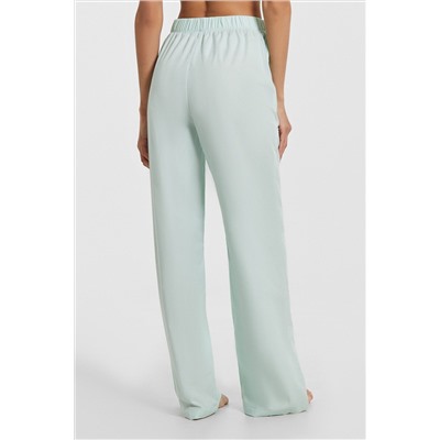 Брюки MARK FORMELLE, 1120706