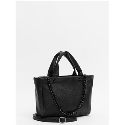 9007-1 01 Сумка женская