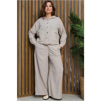 LT Collection Костюм К13786-18М