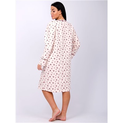 Сорочка Лорейн