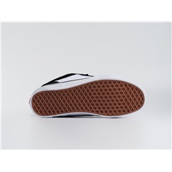 Кеды VANS Chukka Push