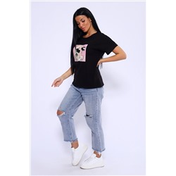 Футболка 82059 НАТАЛИ, 1016463