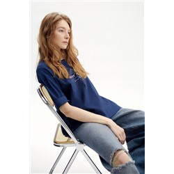 VERY NEAT Футболка ЕВТ 3271