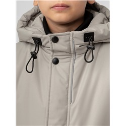 Bodo Костюм 32-59МU