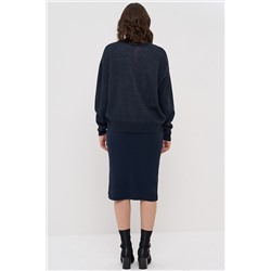 Юбка VAY, 809388