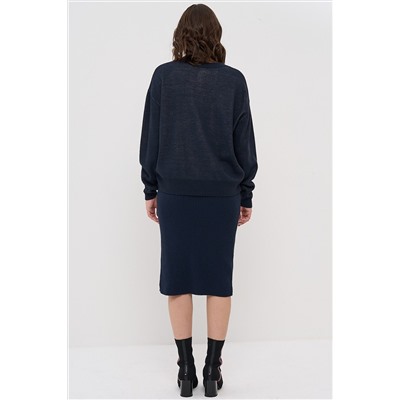 Юбка VAY, 809388