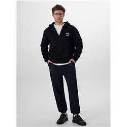 MARK FORMELLE Брюки 181263