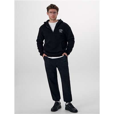 MARK FORMELLE Брюки 181263