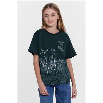 Футболка MARK FORMELLE, 1074107