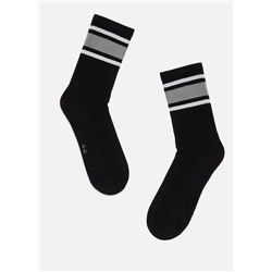 Теплые БРЕСТСКИЕ НОСКИ 4212 EVERY