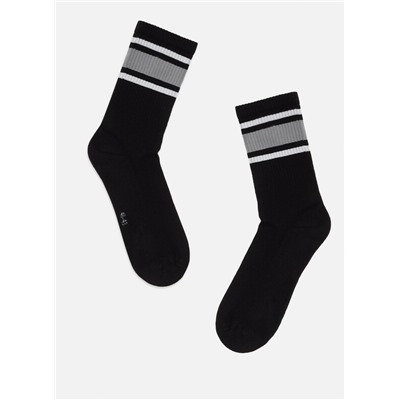 Теплые БРЕСТСКИЕ НОСКИ 4212 EVERY