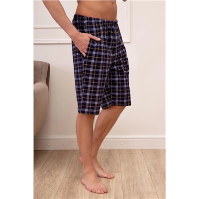 Lika Dress Костюм 7974