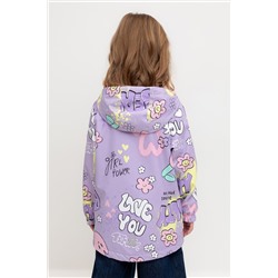 Куртка CROCKID, 1095130