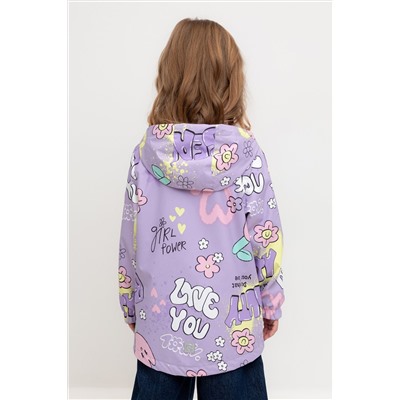 Куртка CROCKID, 1095130