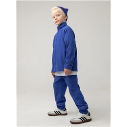 Bodo Костюм 11-555MU