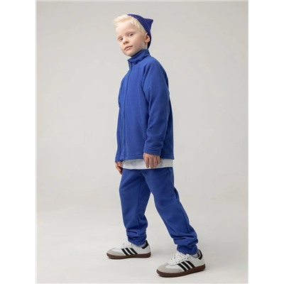 Bodo Костюм 11-555MU