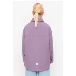 Куртка-рубашка CROCKID, 1086975