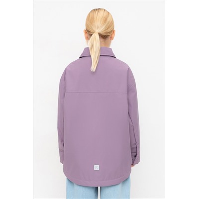 Куртка-рубашка CROCKID, 1086975